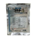 コルト顆粒水和剤 100g 日本農薬