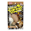 極遊び塾! カジカジ バラエティパック 5個入り マルカン