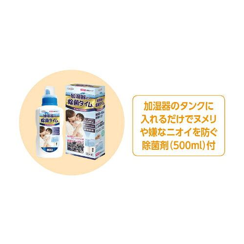 ������15LĶ���Ȳü��� 52441 �����ƥå�