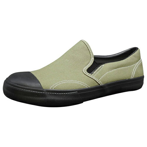 親方寅さん31 カーキ 24.0cm カーキ 24.0cm フクヤマ