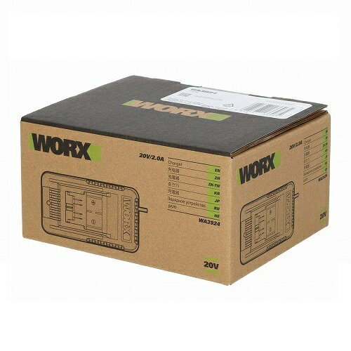 MAKERX KP���Ŵ� WA3924 WORX