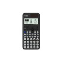 カシオ 関数電卓 FX-JP500CW-N カシオ計算機