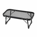 ちょこっとメッシュテーブル UC-0593 CAPTAIN STAG