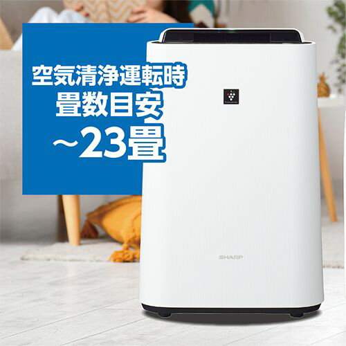 ��Ȣ��»�ʡۥ��㡼�ײü����������� KC-50TH7W SHARP