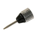 ヒーティングツール用 チゼルチップ 12W SHA-002 チゼルチップ SK11