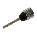 ヒーティングツール用 チゼルチップ 30W SHA-005 チゼルチップ SK11