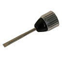 ヒーティングツール用 カッティングナイフ SHA-006 カッティングナイフ SK11