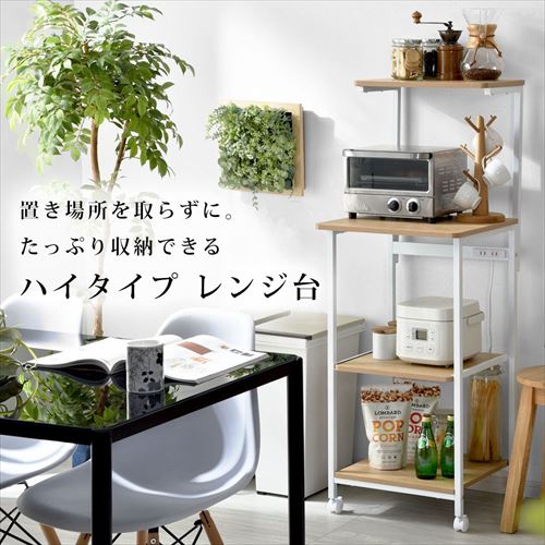 L��� �ϥ� BKNA 00-393-bkna �֥�å��ʥ����� �֥�å��ʥ����� �꡼�ƥ󥹥��å� ���å����Ǽ ����� �若�� ���󥻥���դ� ���㥹���� ������� �ϥ�������