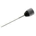 ヒーティングツール用 スチロールカッターチップ SHA-009 スチロールカッターチップ SK11