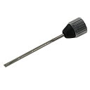ヒーティングツール用 スチロールカッターチップ SHA-010 スチロールカッターチップ SK11