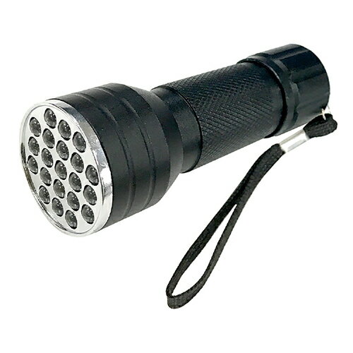 LED�ϥ�ǥ��饤�� 21��(�쥸����) 55646 ����١���