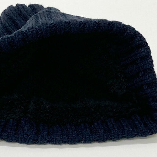 �����å�����å� �ͥ��ӡ� DCM