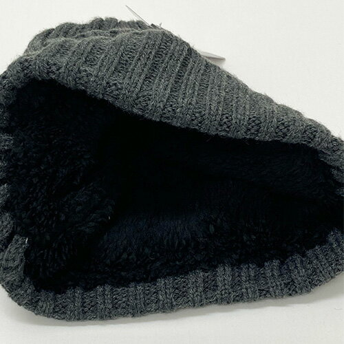 �����å�����å� ���졼 DCM