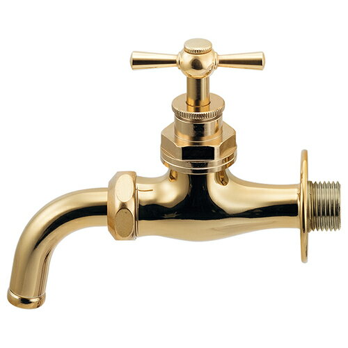 万能ホーム水栓 AG 701-518-AG カクダイ