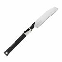 Vハンディ200仕上用 本体 18413 200mm 仕上げ用 Z