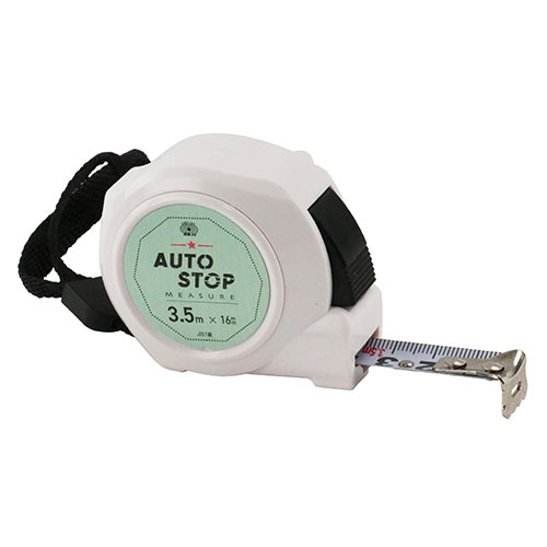 デザインメジャーAS SDM-1635AS 16mmX3.5m SK11