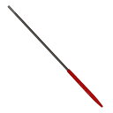 チェンーソーヤスリ 4.0MM サイズ:約4.0mm SK11