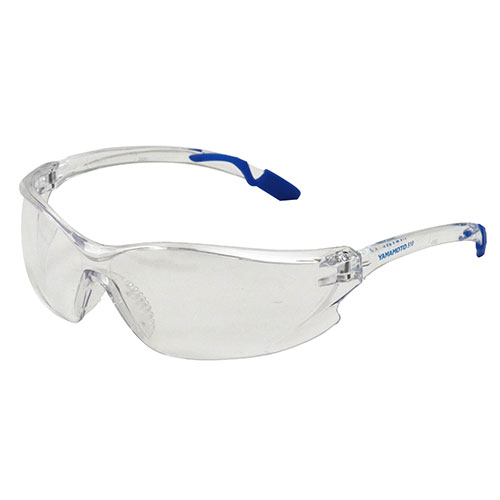 ���եƥ��ϡ��ɥ��饹 SYG-2 SK11