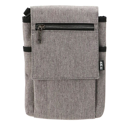 �ޥ���ݡ��� STP-MP-15G ���졼 SK11