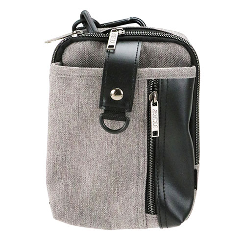 �ޥ���ݡ��� STP-MP-18G ���졼 SK11