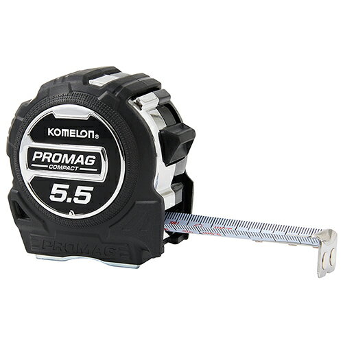 PROMAG 2555 KMC-83PM ٤Τ 