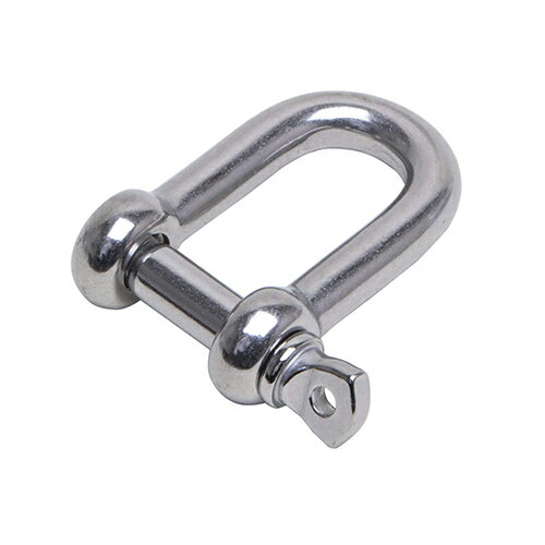 ƥ쥹å SG-SH360CP 110-053-140 ƥ쥹 SG-SH360CP-16 ĥ