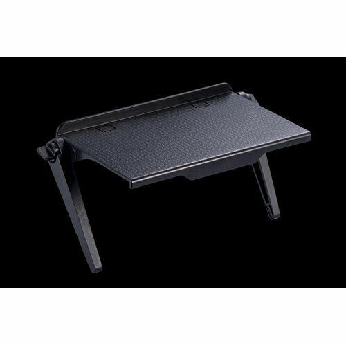 �վ�TV��Τ���å�S FS-TU01S �վ�TV��Τ���å�S FSC