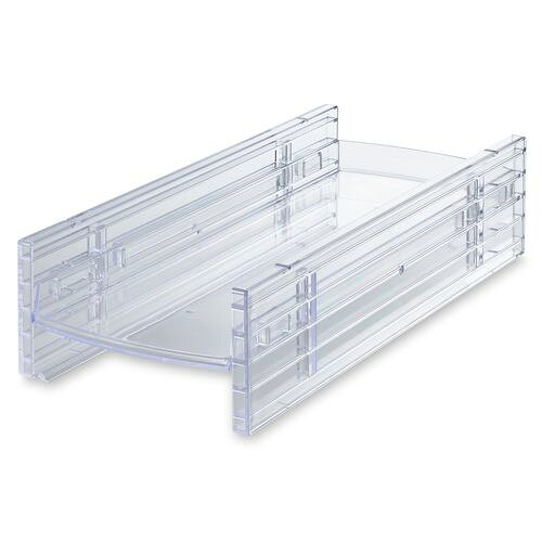 ��å���å� ISETO