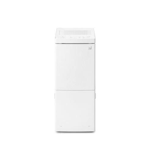 �����ü���1000ml HDF-1000-W �����ꥹ�������