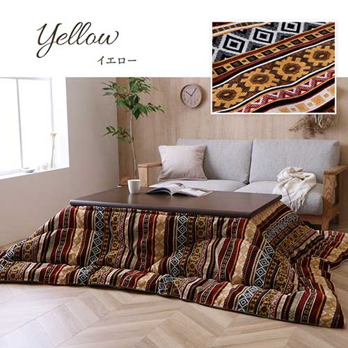 �����ĳݤ����� �ޥʥե��� ���������� ����ƥ��� ������ ���쥬��� ���ꥨ����� �������� Ĺ���� 200��290cm �������� Ĺ���� 200��290c...