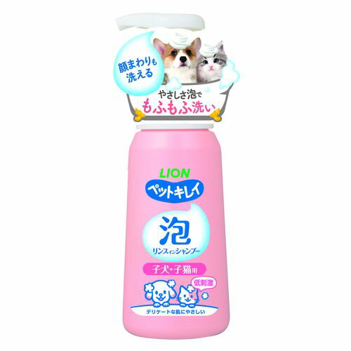 �ڥåȥ��쥤 ˢ��󥹥��󥷥��ס� �Ҹ�����ǭ�� 230ml ���� �ڥåȥ��쥤