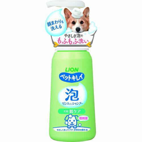 �ڥåȥ��쥤 ˢ��󥹥��󥷥��ס� ���� 230ml ȩ���� ���� �ڥåȥ��쥤