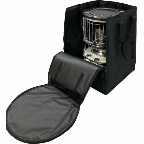 ストーブ収納バッグ M U-YZ08 ユーザー