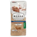 無添加良品 じゅわとろ マグロ&ササミ 毛玉ケア 30g 無添加良品
