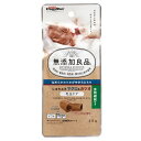 無添加良品 じゅわとろ マグロ&カツオ 毛玉ケア 30g 無添加良品