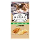 無添加良品 コチの炙り焼き 20g 無添加良品
