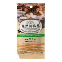 無添加良品 吟撰コチの細切り仕立て 20g 無添加良品