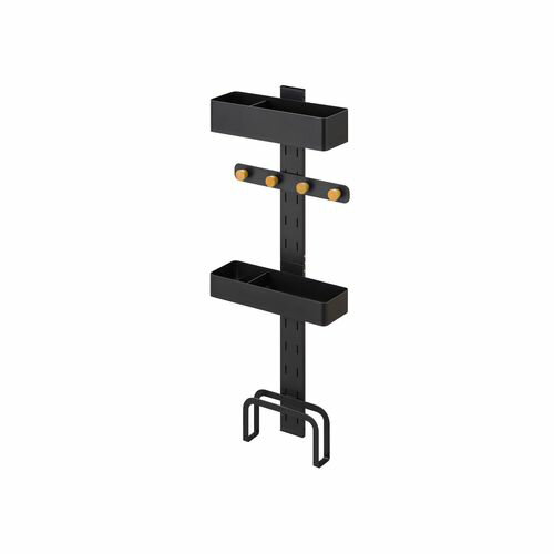 ���ɥ꡼�ޥ����å� LMR-300 ���������졼 300��115��775mm �����ꥹ�������