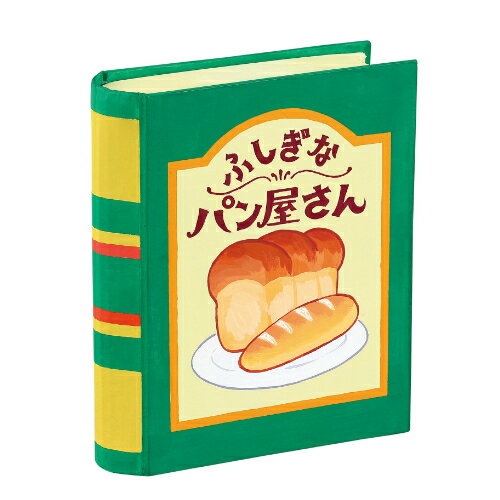 �֥å����ܥå����ߥ� 12565 �����ƥå�