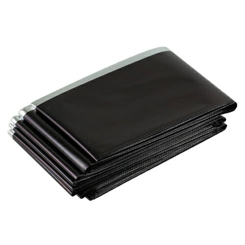 防寒シート バイカラー 35577 アーテック