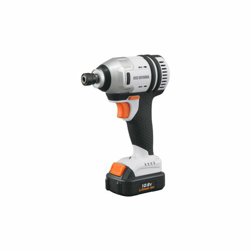 żѥȥɥ饤 JIDBL130 ꥹ