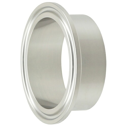 溶接ヘルール 15A GA-JK104 15A GAONA