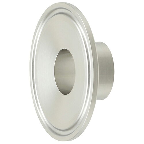 異径ヘルール GA-JK106 1SX10A GAONA