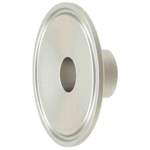 異径ヘルール GA-JK117 3SX8A GAONA