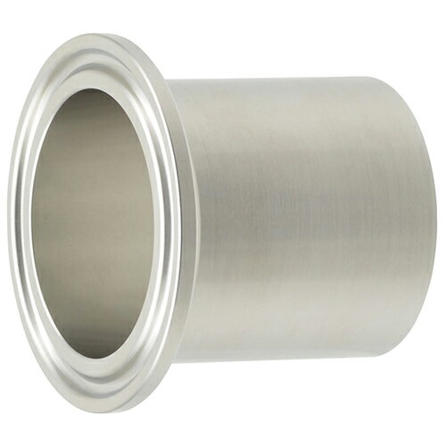 ロングヘルール GA-JK120 1S GAONA