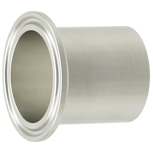 ロングヘルール GA-JK123 2.5S GAONA