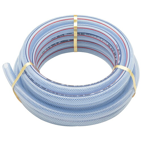 ���ѥۡ��� 9X15 GA-JM150 10m GAONA