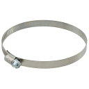 強力キカイバンド ドライバー締め GA-QC021 90~110mm GAONA