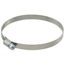 強力キカイバンド ドライバー締め GA-QC022 100~125mm GAONA