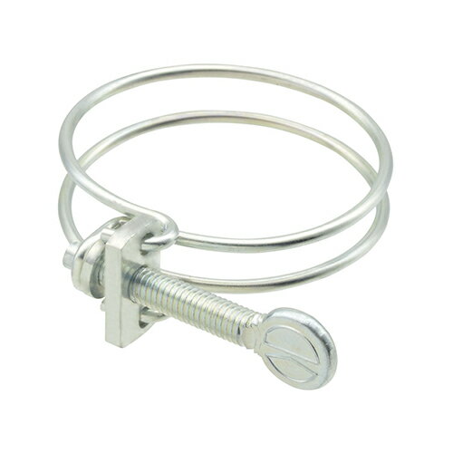 �磻��Х��(�إͥ���) GA-QC033 54��58mm GAONA